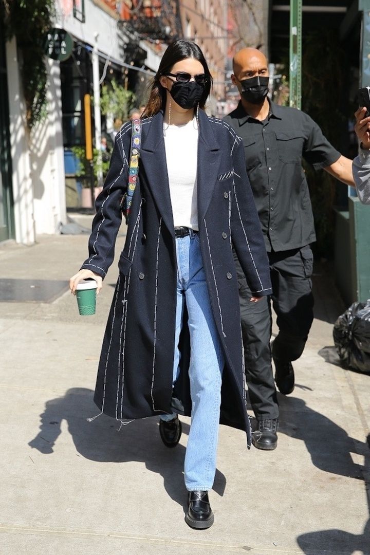 Access_Kardashian_017.jpg