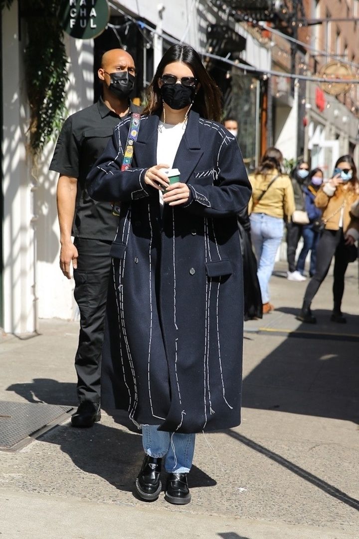 Access_Kardashian_018.jpg