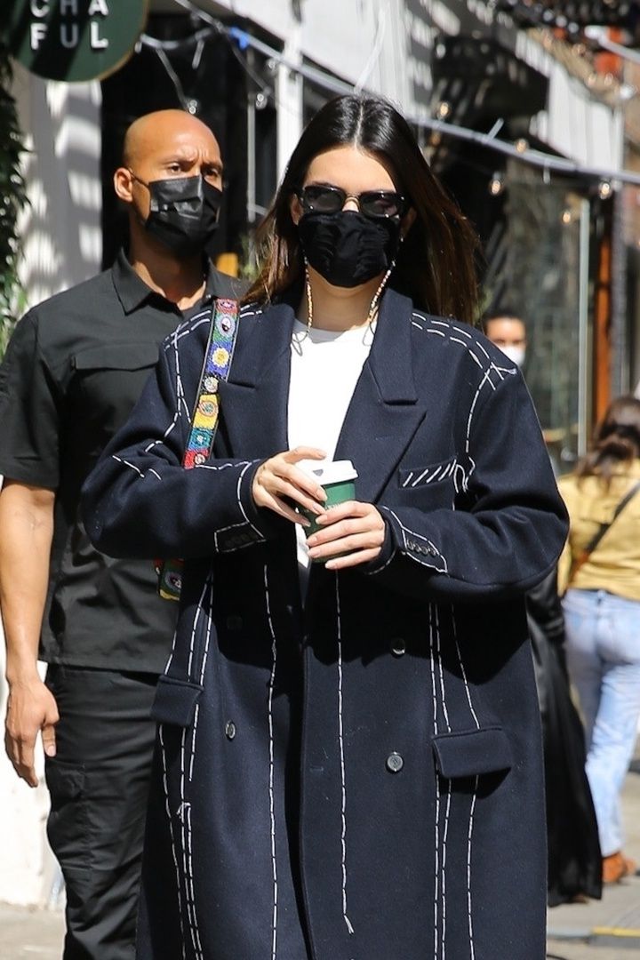 Access_Kardashian_019.jpg