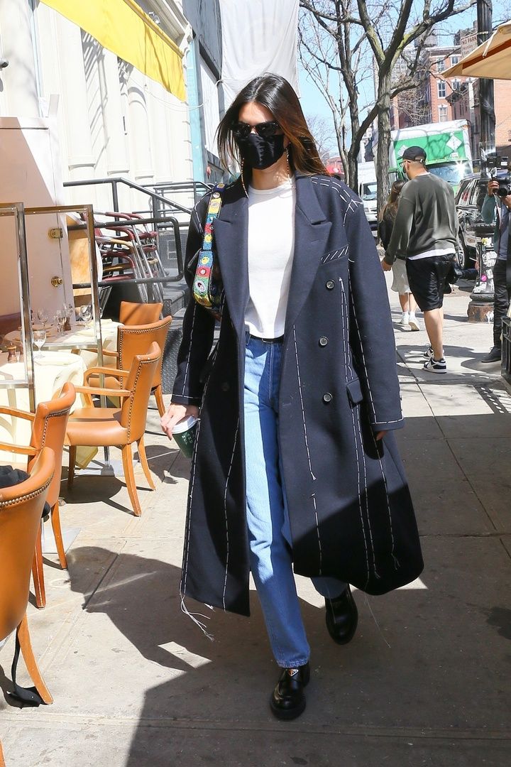 Access_Kardashian_020.jpg