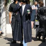 Access_Kardashian_002.jpg