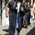 Access_Kardashian_003.jpg
