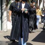 Access_Kardashian_004.jpg