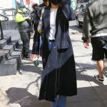 Access_Kardashian_005.jpg