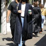 Access_Kardashian_006.jpg