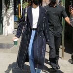 Access_Kardashian_007.jpg