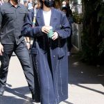 Access_Kardashian_008.jpg