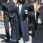 Access_Kardashian_009.jpg