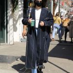 Access_Kardashian_011.jpg