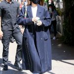 Access_Kardashian_012.jpg