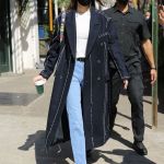 Access_Kardashian_013.jpg