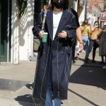 Access_Kardashian_014.jpg