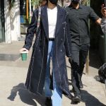 Access_Kardashian_015.jpg