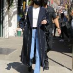 Access_Kardashian_016.jpg