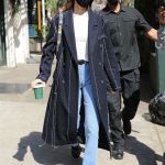 Access_Kardashian_017.jpg