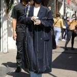 Access_Kardashian_018.jpg