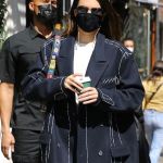 Access_Kardashian_019.jpg