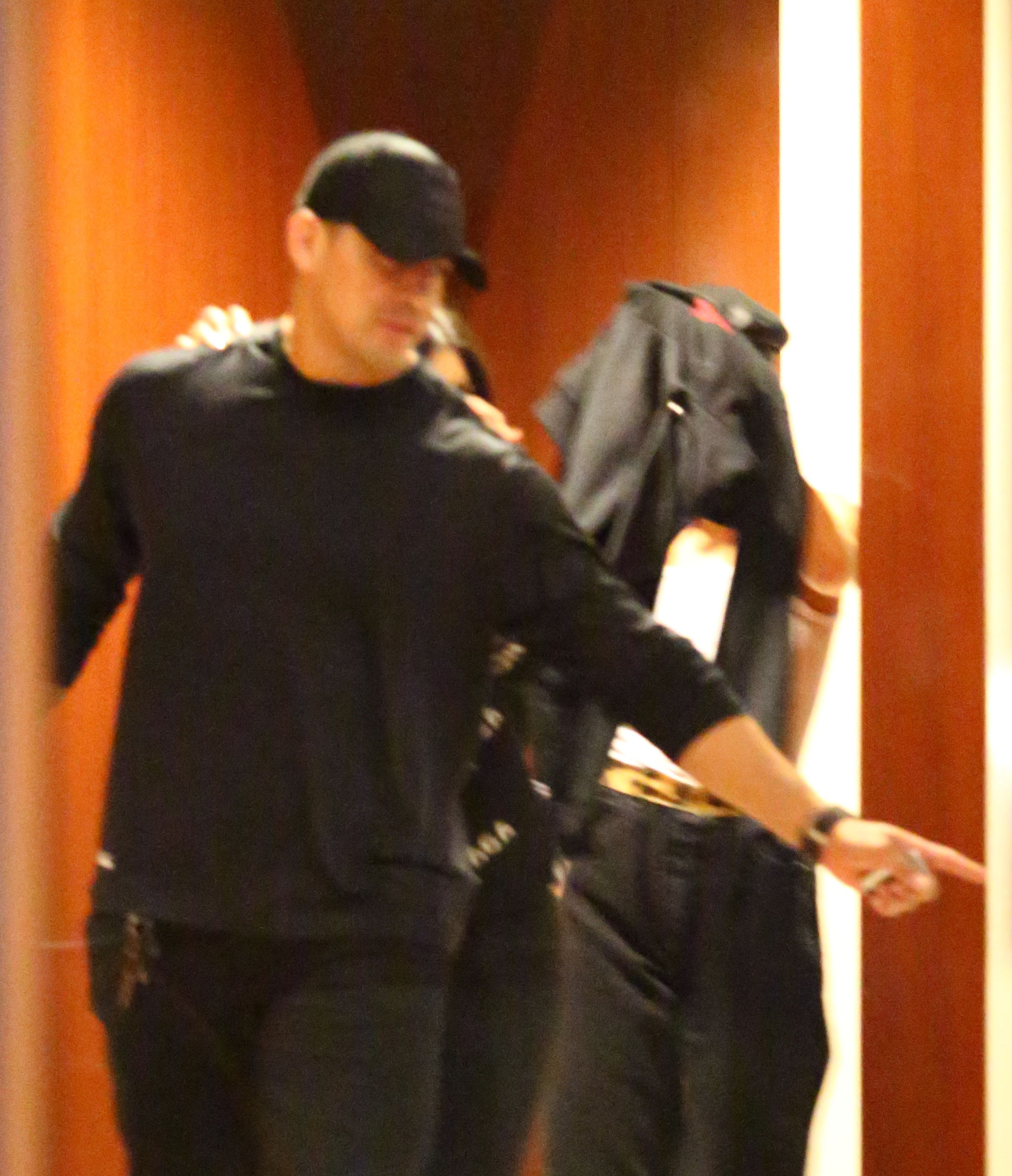 Access_Kardashian_3.jpg