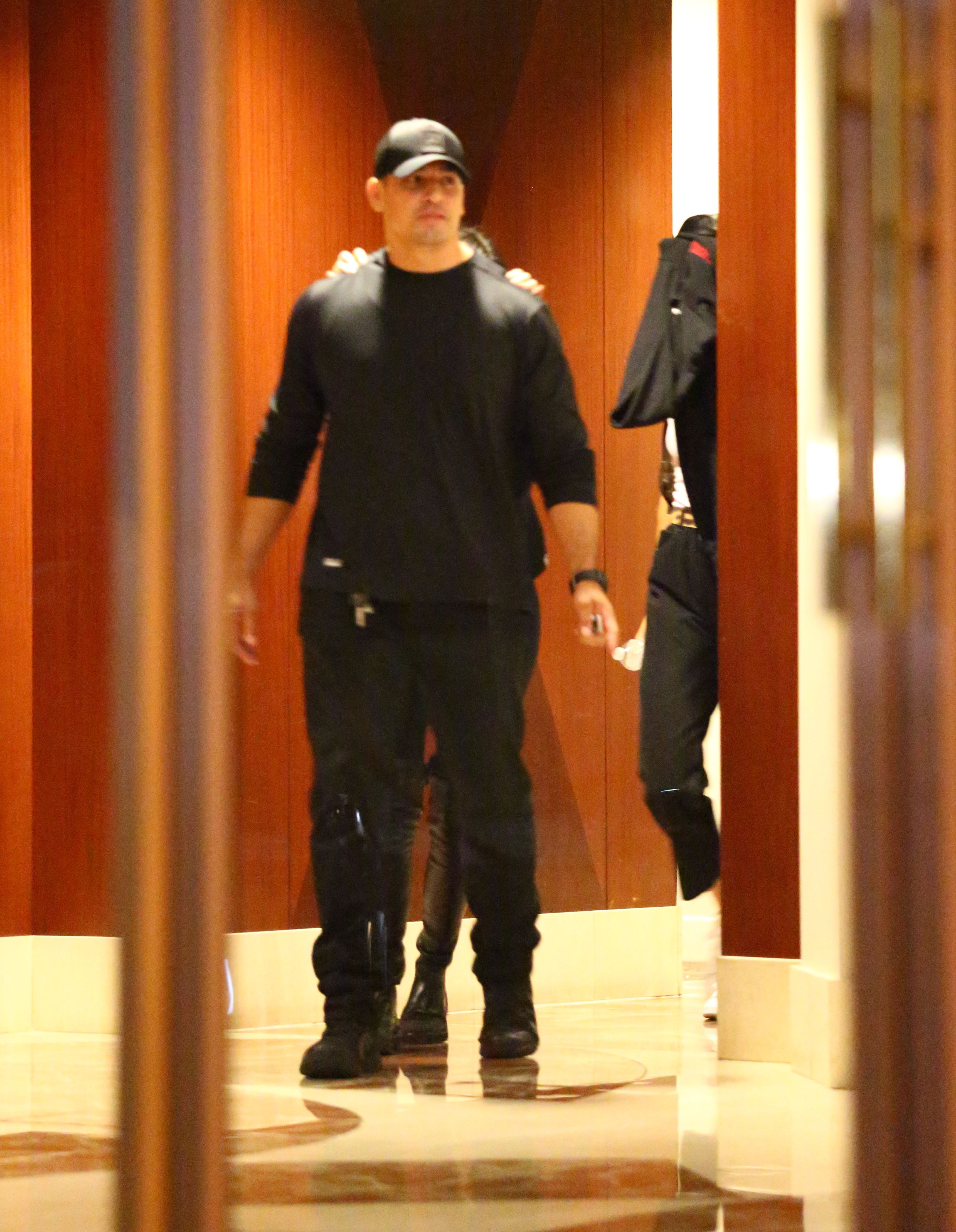 Access_Kardashian_8.jpg