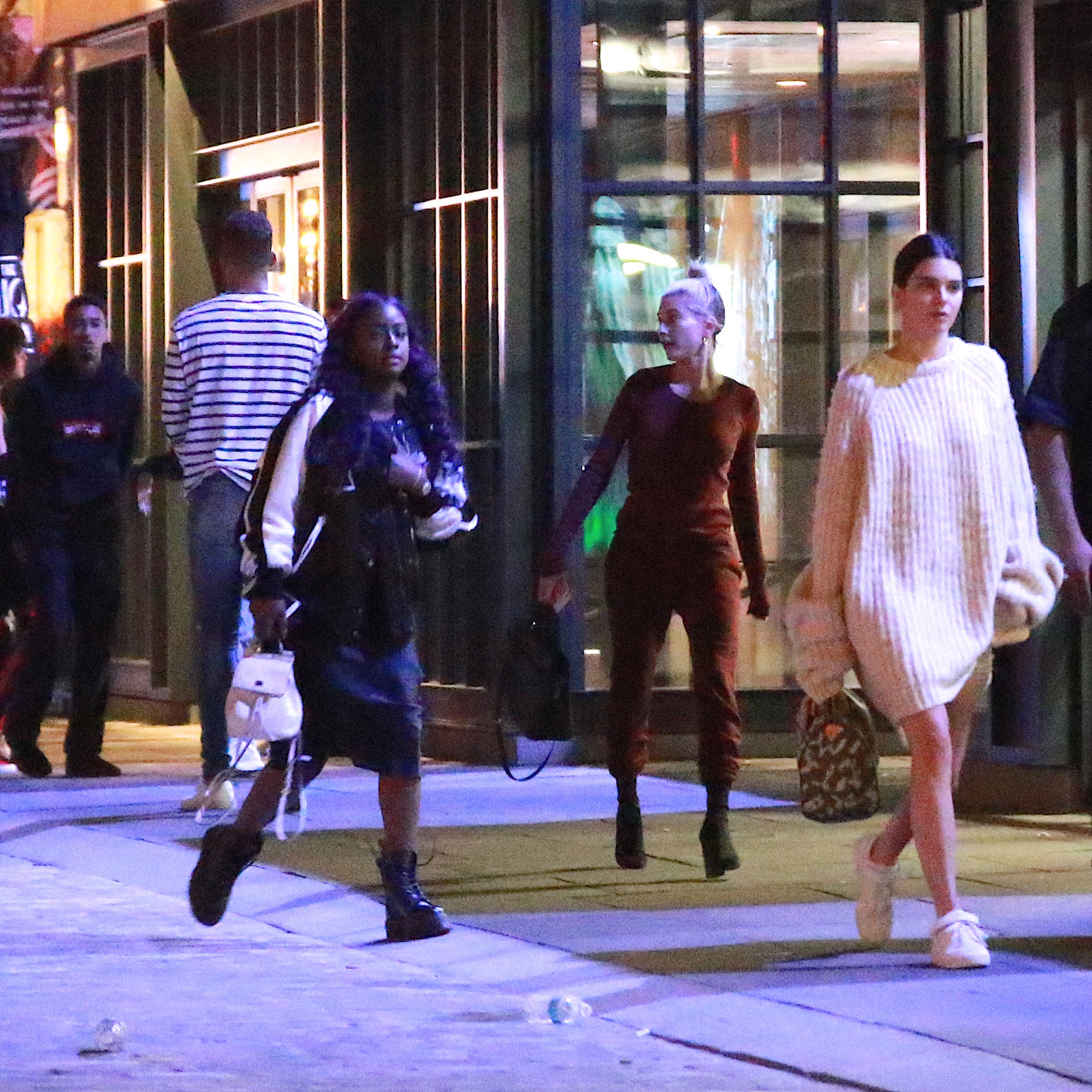 Access_Kardashian_11.jpg