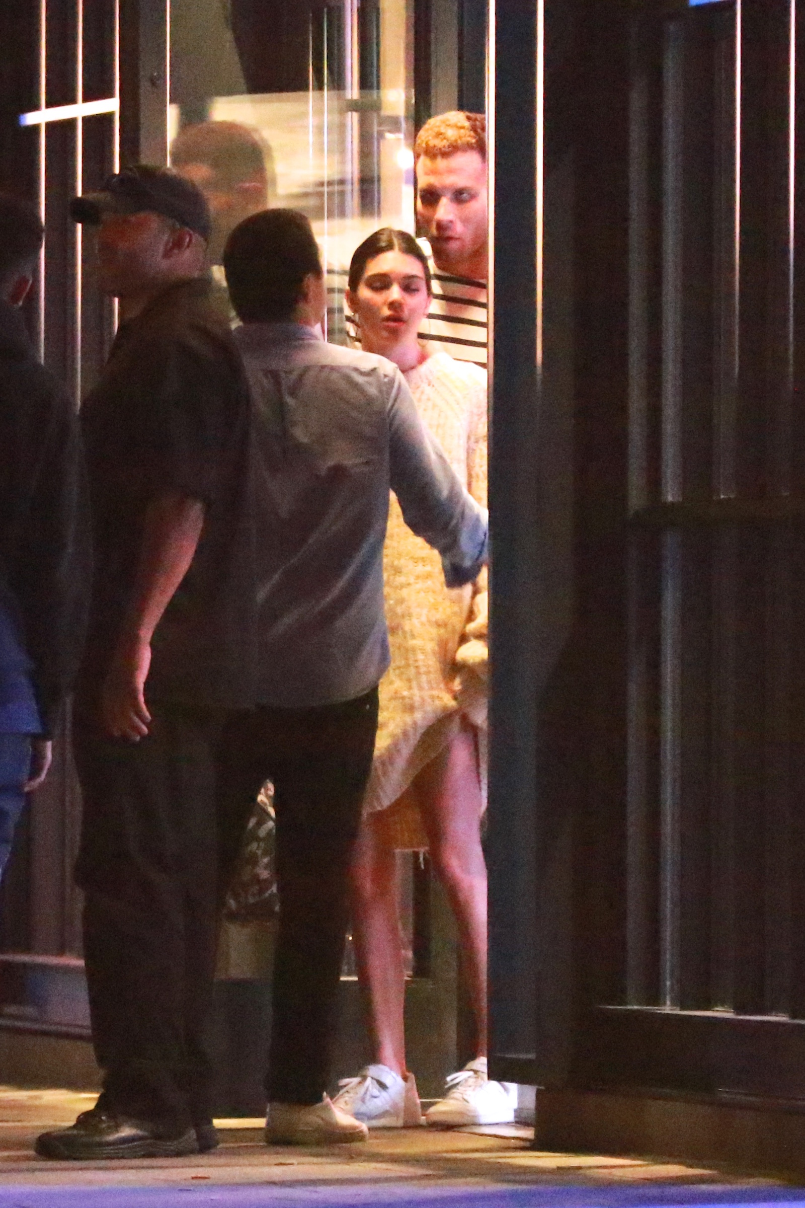 Access_Kardashian_2.jpg