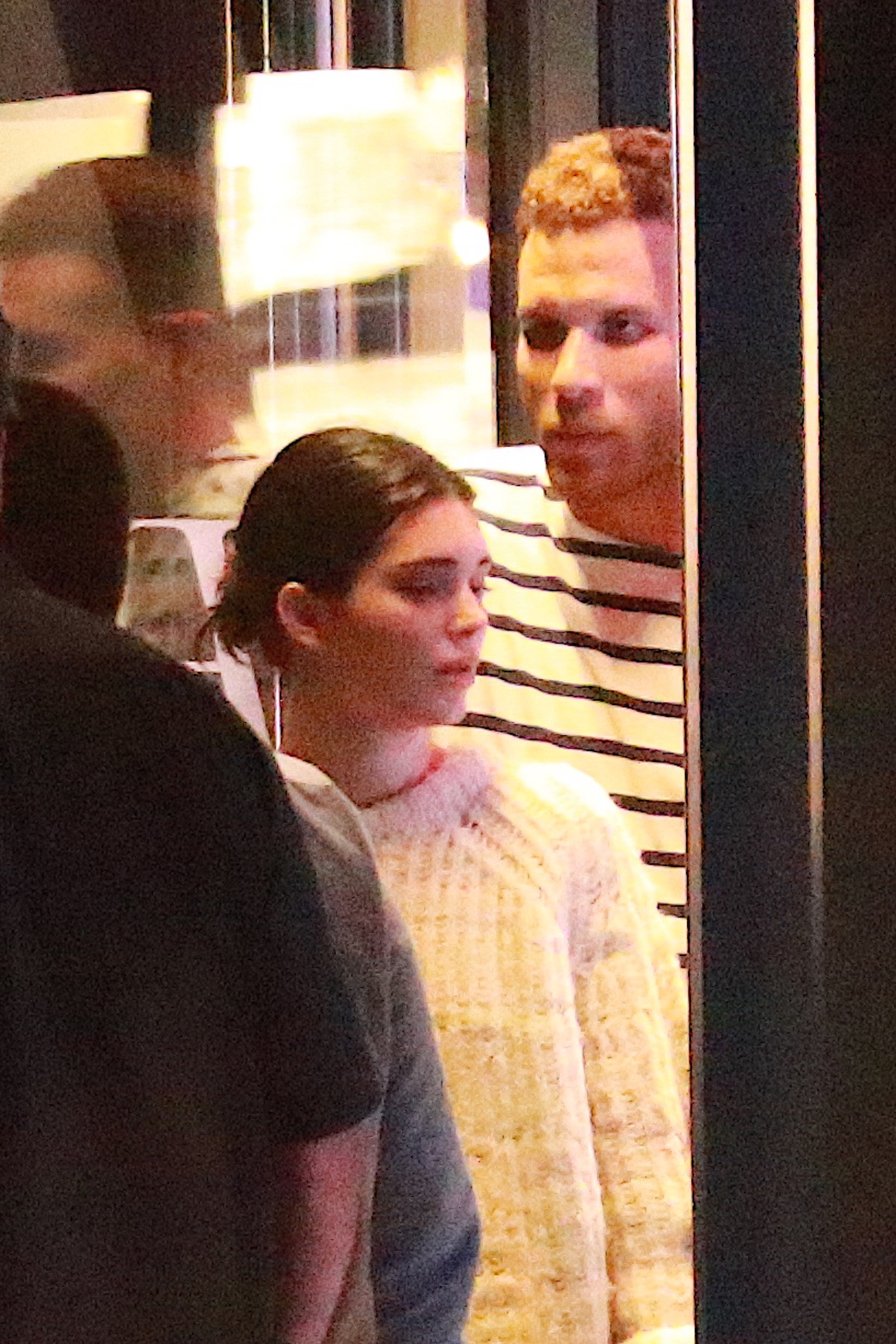 Access_Kardashian_5.jpg