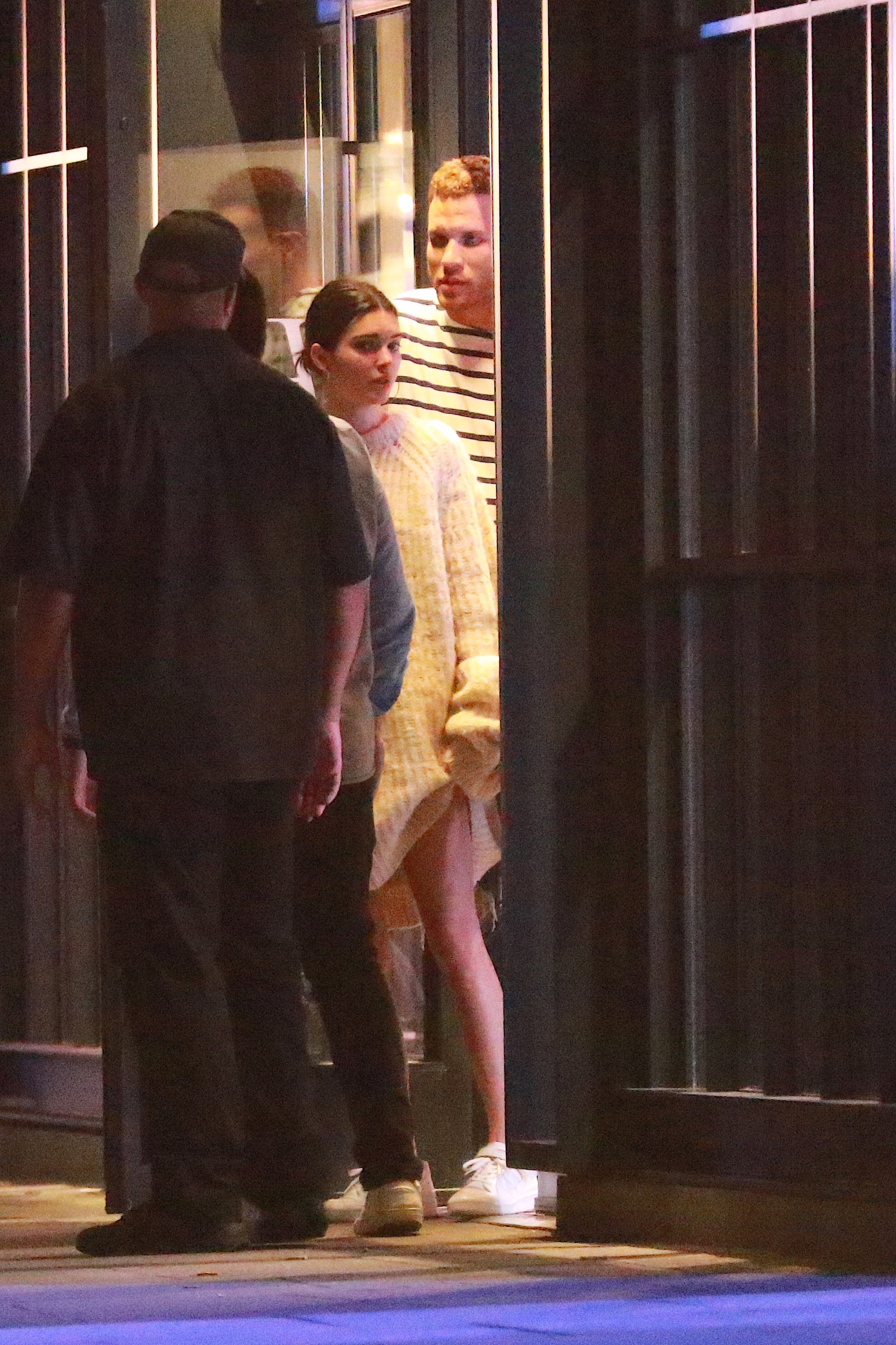 Access_Kardashian_6.jpg