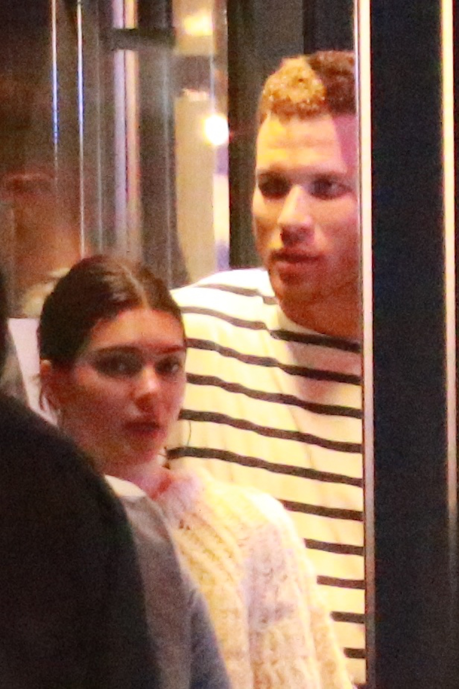 Access_Kardashian_7.jpg