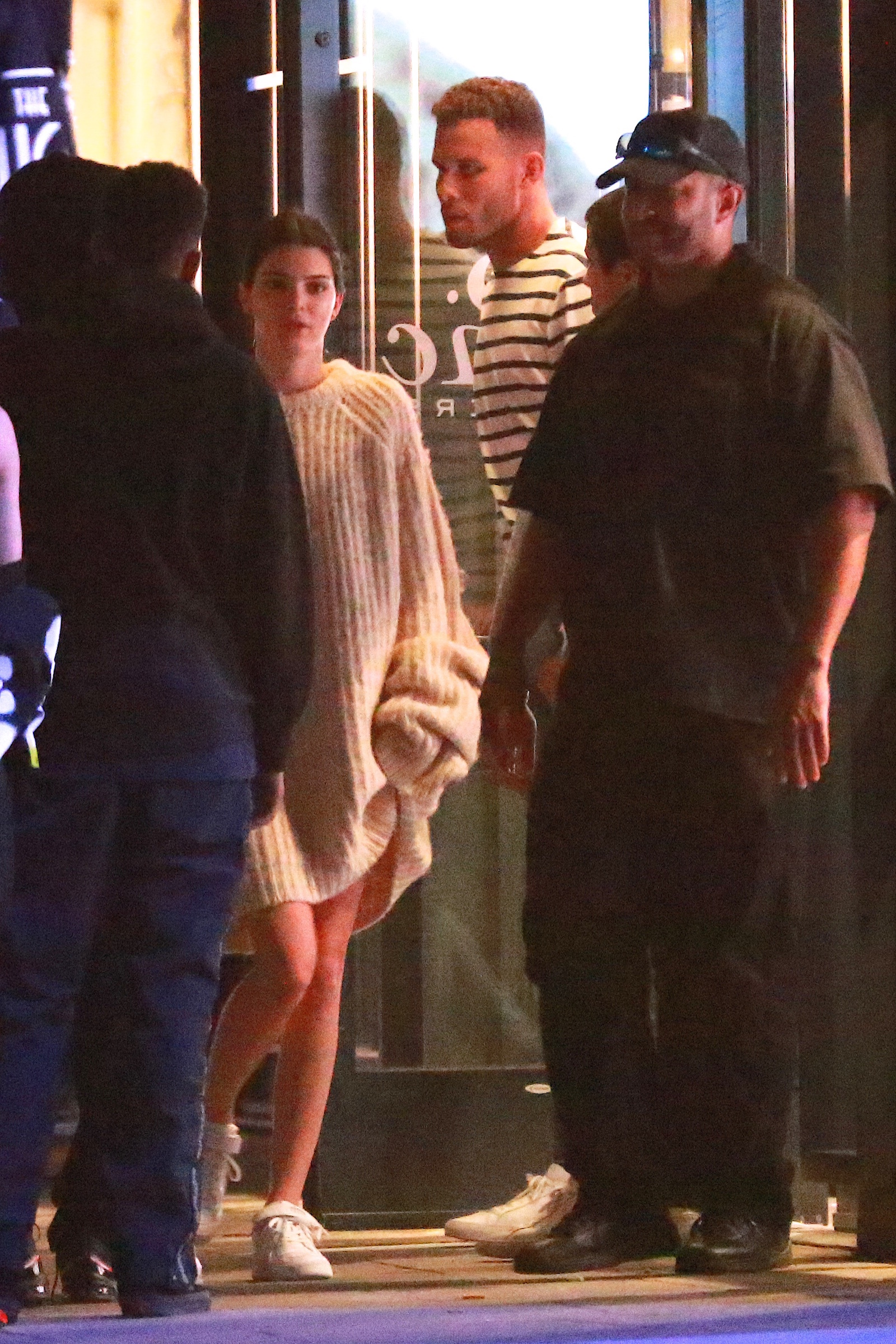 Access_Kardashian_8.jpg