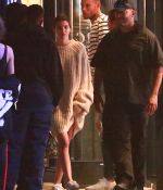 Access_Kardashian_10.jpg