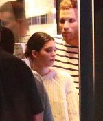Access_Kardashian_5.jpg