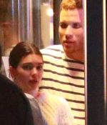 Access_Kardashian_7.jpg