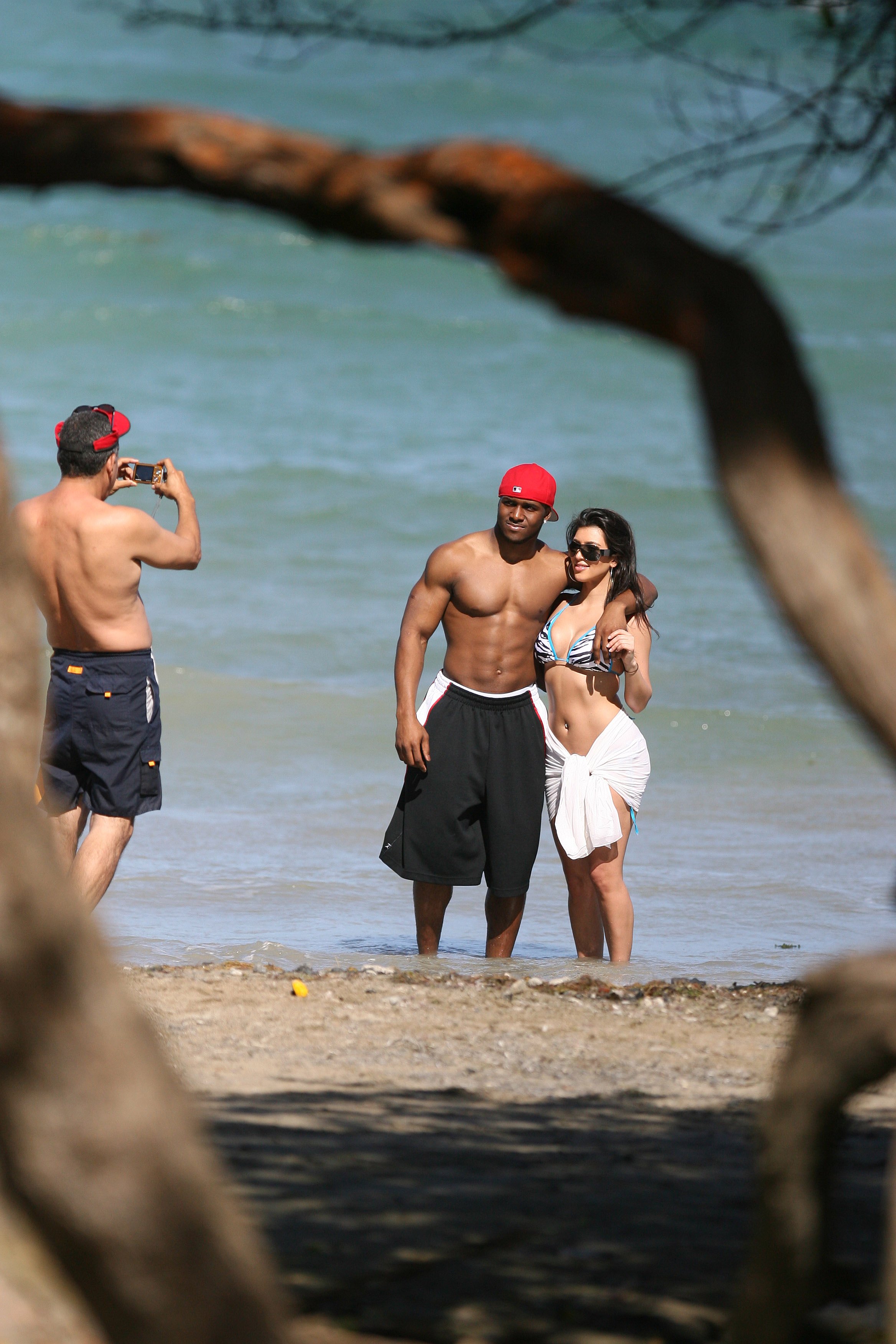 Access_Kardashian_5.jpg