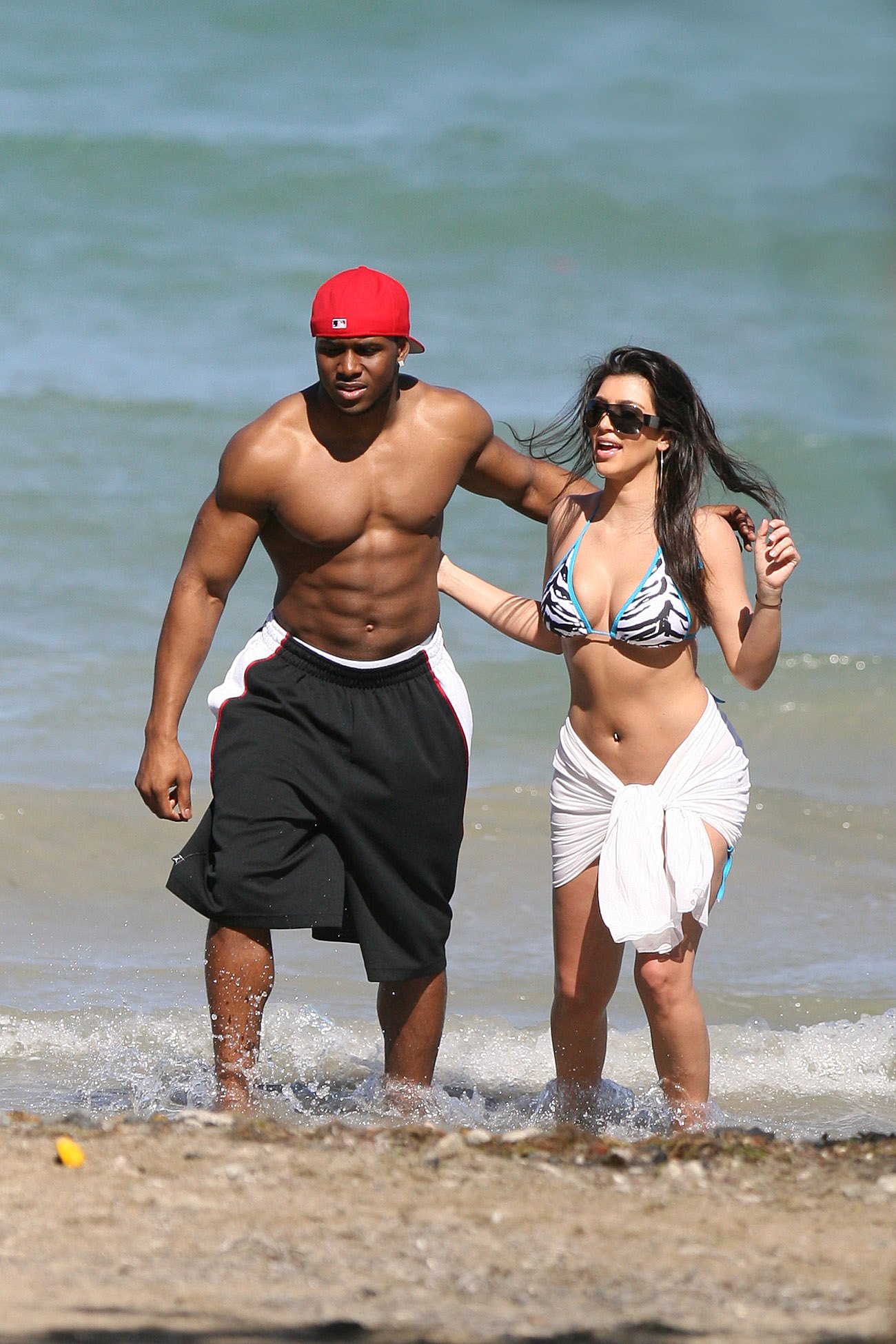 Access_Kardashian_7.jpg
