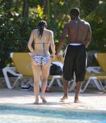 Access_Kardashian_3.jpg