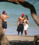 Access_Kardashian_5.jpg