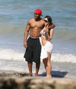 Access_Kardashian_6.jpg