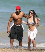 Access_Kardashian_7.jpg