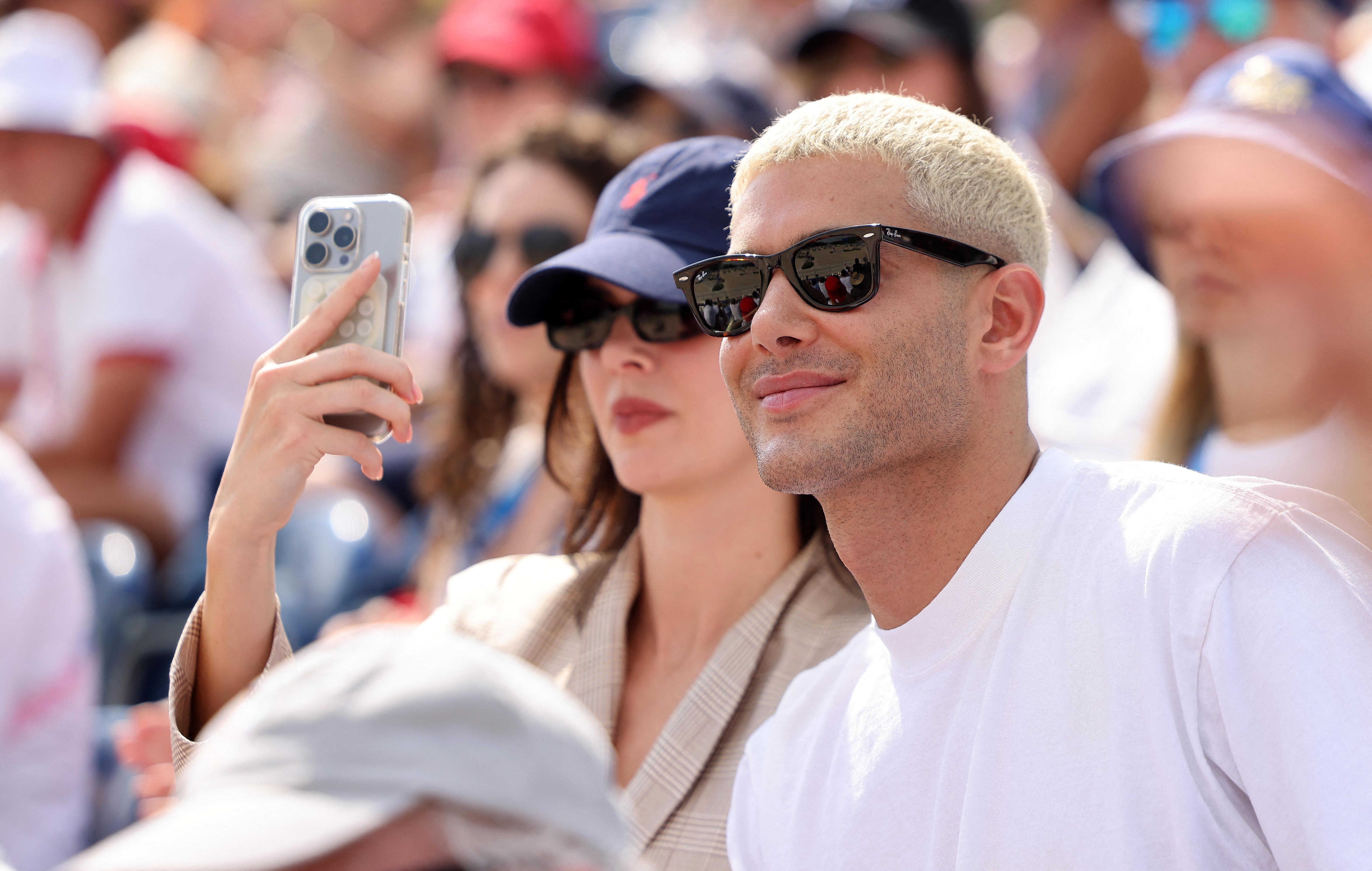 Access_Kardashian_4.jpg