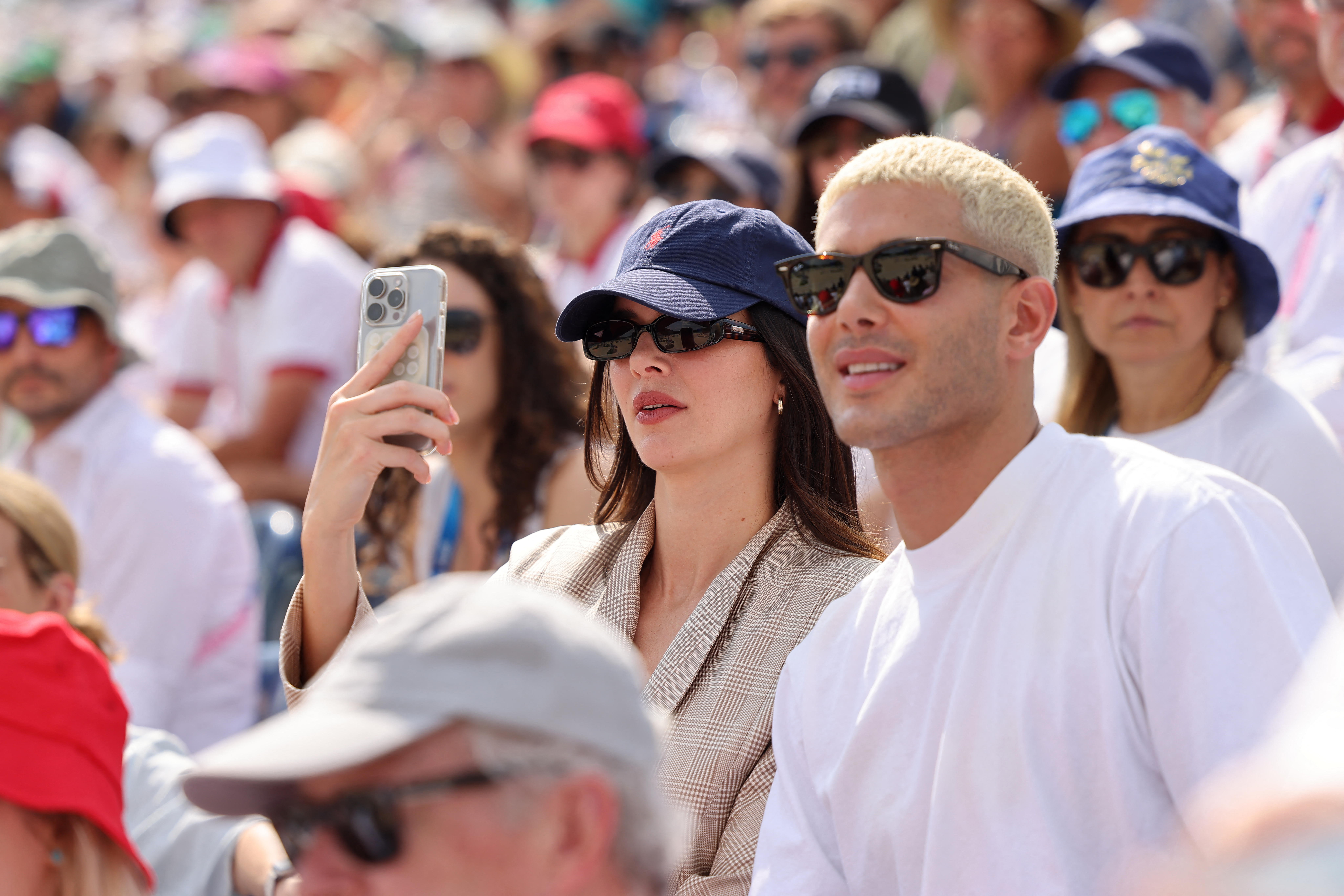 Access_Kardashian_5.jpg