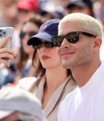 Access_Kardashian_4.jpg