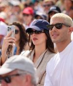 Access_Kardashian_5.jpg