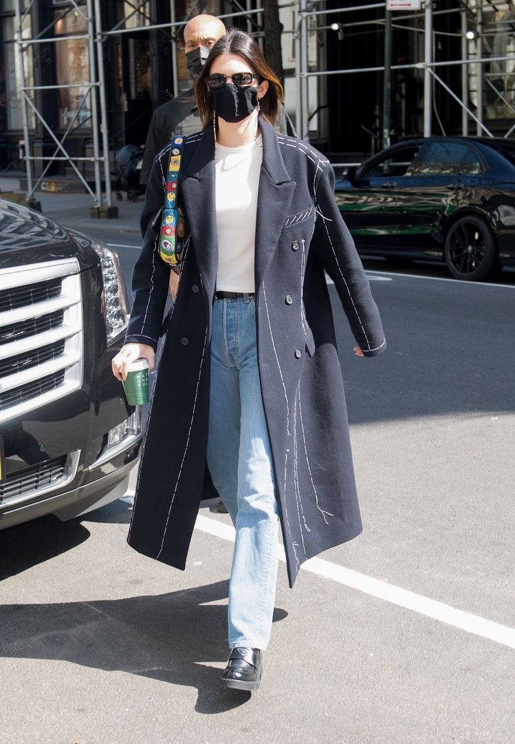 Access_Kardashian_002.jpg