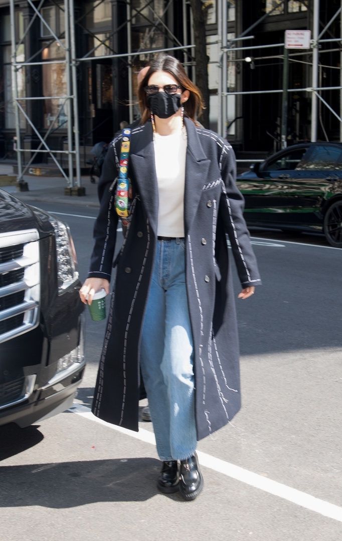 Access_Kardashian_003.jpg