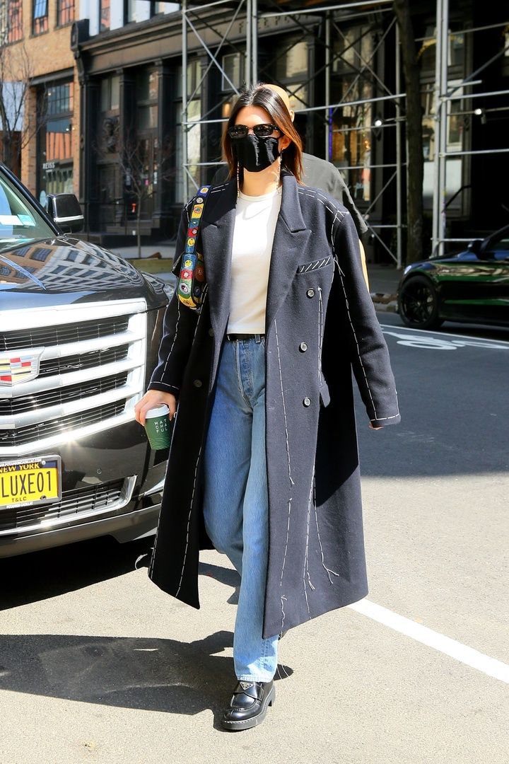 Access_Kardashian_004.jpg
