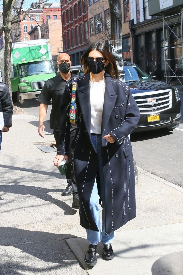 Access_Kardashian_005.jpg