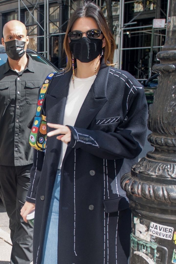 Access_Kardashian_006.jpg