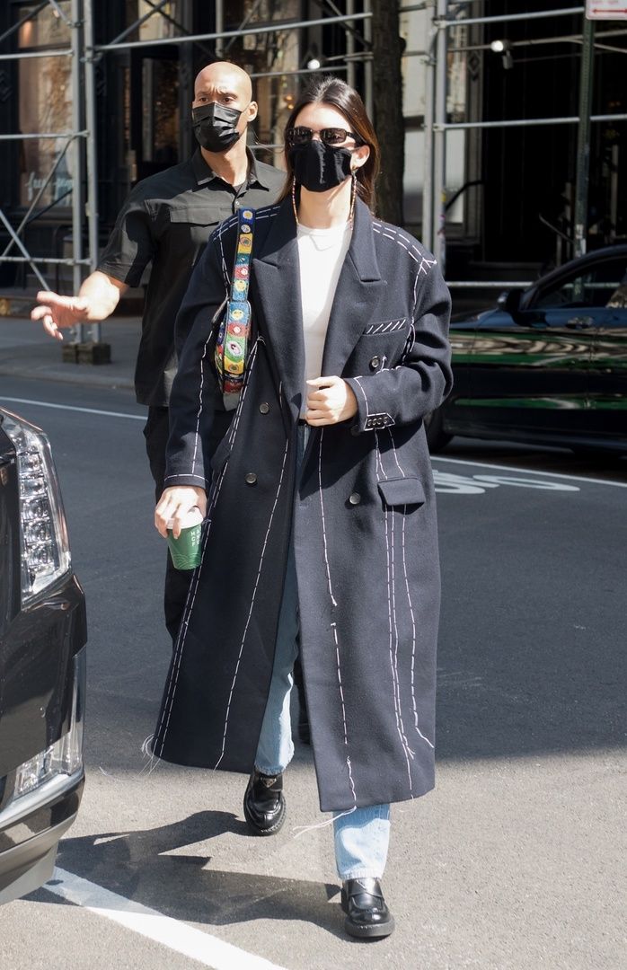Access_Kardashian_007.jpg