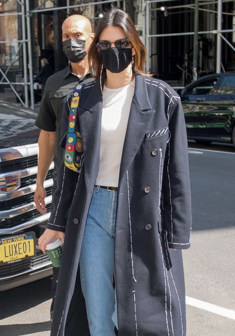 Access_Kardashian_008.jpg