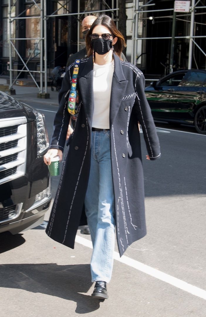 Access_Kardashian_010.jpg